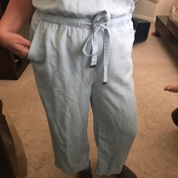 Ann Taylor loft jumper - Picture 4 of 6